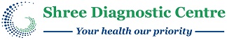 Welcome to Shree Diagnostics & Health Care
